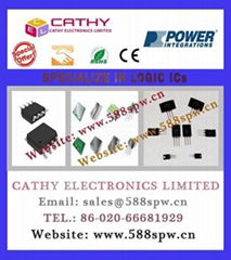 TOP244FN- - Best Price - IN STOCK – CATHY ELECTRONICS LIMITED