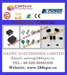 TOP244G-TL - Best Price - IN STOCK – CATHY ELECTRONICS LIMITED