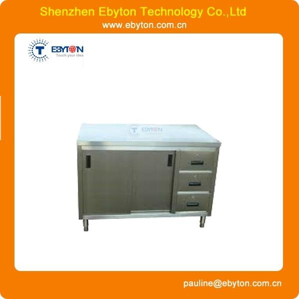 medical equipment shell cabinet fabrication 2