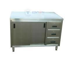 oem metal cabinet manufacturing company 2