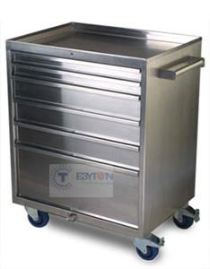 oem metal cabinet manufacturing company 3