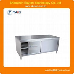 oem metal cabinet manufacturing company