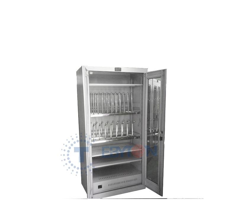 oem metal cabinet manufacturing company 4