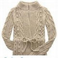 2015 fashion sweater 1