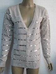 women sweater