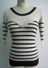 women sweater