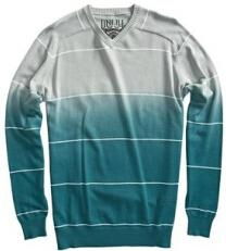 men sweater