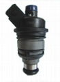 Fuel injector D2159MA Peugeot 405 2