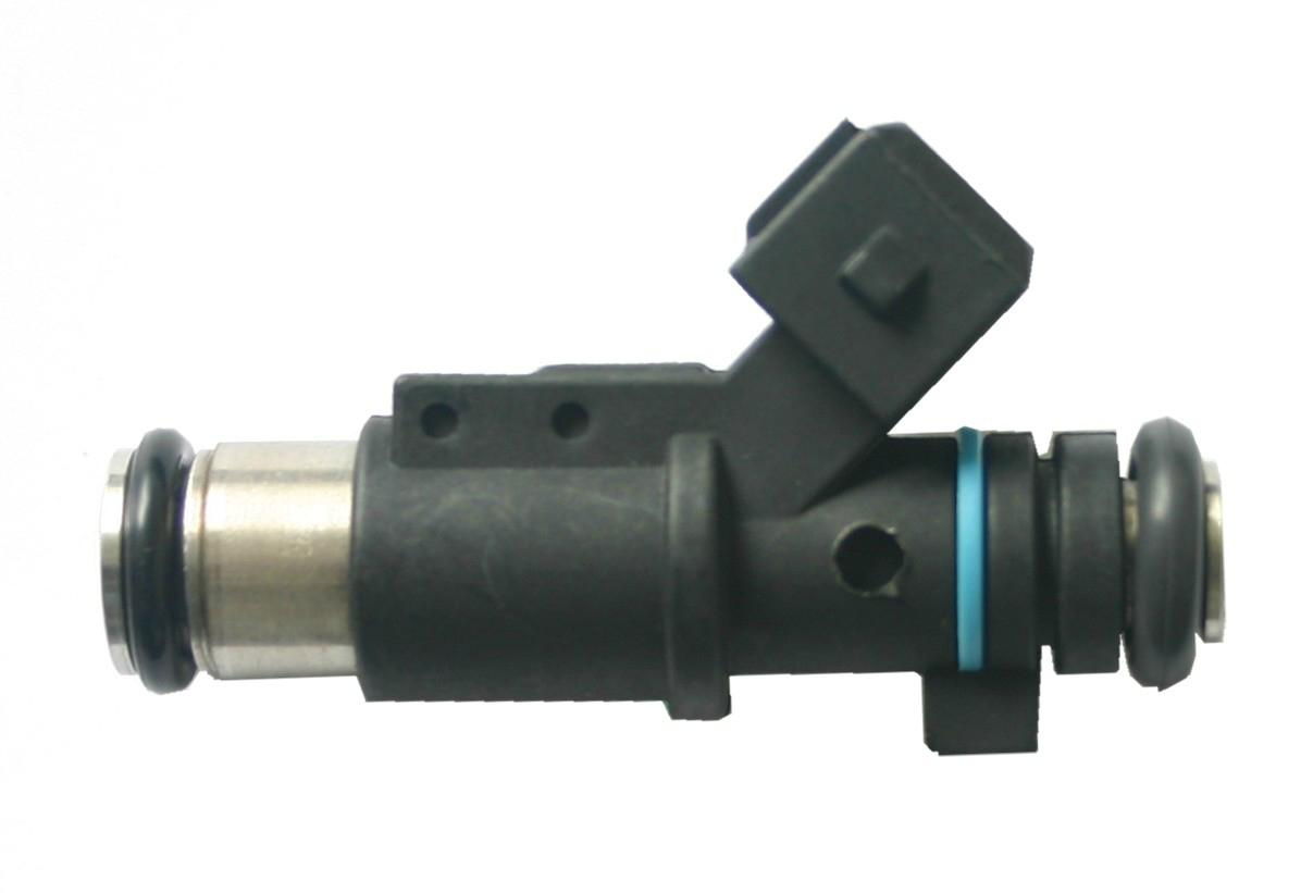 Fuel injector 01F002A Peugeot 206 2