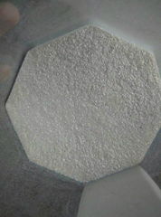 JJoyan cosmetic grade silver white mica powder (400-800 mesh) for cosmetic