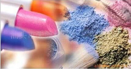 Joyan cosmetic grade interference mica powder (800 Mesh) for cosmetic