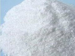 Joyan gerenal grade silver white mica powder (200 Mesh) for coating etc