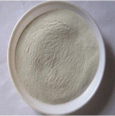 Joyan Cosmetic special grade Silicon-treated Wet Process Mica Powder