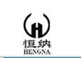 Hangzhou Hengna Arts & Crafts Co.,Ltd Hangzhou Hengna Arts & Crafts Co.,Ltd