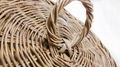 wicker clothes basket 3