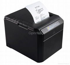 80mm High Speed Thermal Receipt Printer