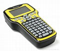 Handheld Label Printer 2