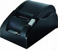 58mm Thermal Receipt Printer