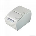 Two-Color Printing Impact DOT Matrix Printer 4