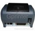 The Hottest Thermal Printer in POS 4