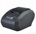 The Hottest Thermal Printer in POS 1