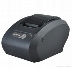 The Hottest Thermal Printer in POS