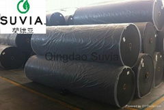 PP Spunbond Non Woven Fabric