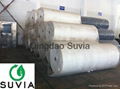 PP Spunbond Non Woven Fabric 2