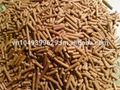 High quality Wood Pellet from VIETNAM 4
