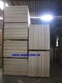 Vietnam Packing Plywood Best Quality 3