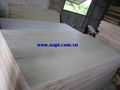 8.0mm B/C Packing Plywood from Vietnam