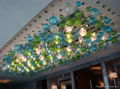 LED CHANDELIER 4