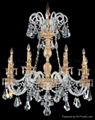 WHOLESALE CHANDELIER 2