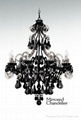 WHOLESALE CHANDELIER 3