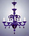 WHOLESALE CHANDELIER 5