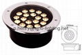 OUTDOOR LED LIGHTING 2