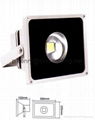 OUTDOOR LED LIGHTING 3