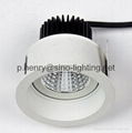 led down light 3