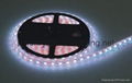 led strip 4