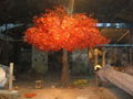 artificial maple tree 5