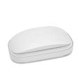 No Wheel Slim Touch Mouse/Wholesale Wireless Optical Touch Mouse for PC