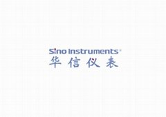 Huaxin instrument (Beijing) Co., Ltd
