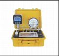 HS620 Automatic Pressure Calibrator