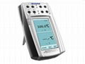 HS212 Process Signal Calibrator 1