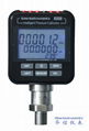 HS602 Intelligent Pressure Calibrator