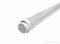 120cm T8 LEDTubes housing led tube high