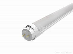 120cm T8 LEDTubes housing led tube high power tube