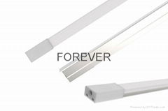 smartForever 18 inch Rigid bar