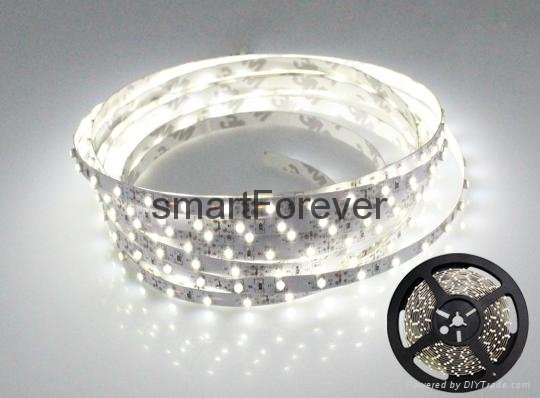 3528 300pcs tape light LED Strip non-waterproof cheap and high quality led lamp 3