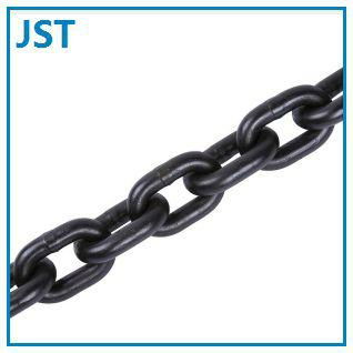 Heavy Duty Lifting Chain (G30, G43, G70, G80, G100)